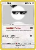 PRO