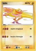 stella