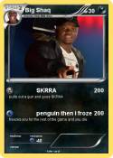 Big Shaq