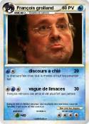 François