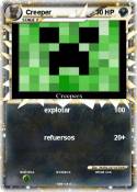 Creeper