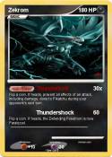 Zekrom
