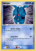 bakugan