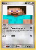 Steve