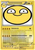 ?????????????