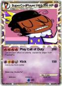 SuperCodPlayer1