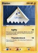 Phanton