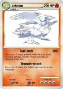 zekrom