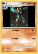link 3