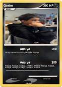 Qasim