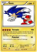 Sonic