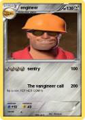 engineer