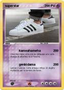 superstar