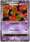 haribo