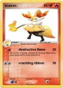 braixen