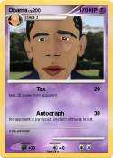 Obama