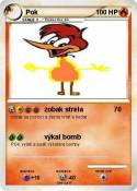 Pok