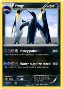 Pingy