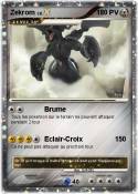 Zekrom
