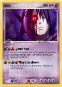 obito