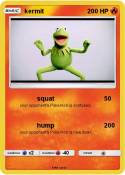 kermit
