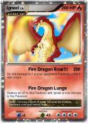 Igneel
