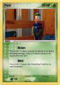 Ferb