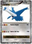 latios