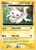 Volkitty