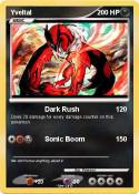 Yveltal