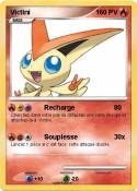 Victini