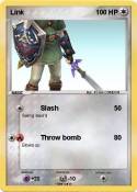 Link