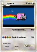 NyanCat