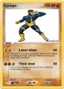 Cyclops