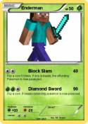 Enderman