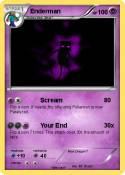 Enderman