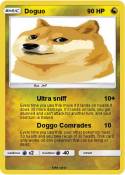 Doguo