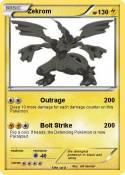 Zekrom