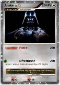 Anakin