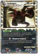 Hydreigon