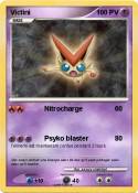 Victini