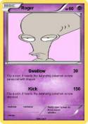 Roger