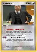 Nuanceman