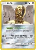 C3-PO