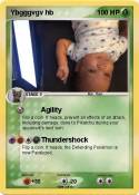 Ybgggvgv hb