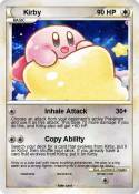 Kirby