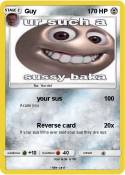 Guy