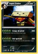 Super Danbo