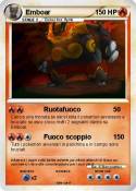 Emboar