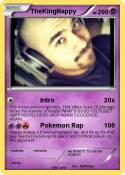 TheKingNappy